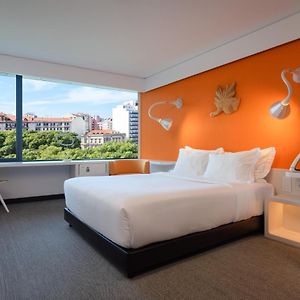 Deluxe Kamer